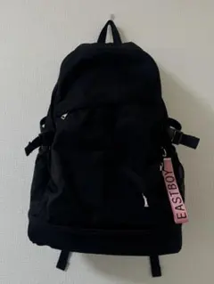 美品　EASTBOY イーストボーイ デイパック EBA50 大容量