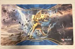 2026年最新】レントラー プレイマットの人気アイテム - メルカリ