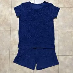 Item thumbnail for item a38d8837-c796-433d-9722-355c9455269f