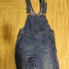 Item thumbnail for item 5fd2f4a6-0bf2-4ec2-875f-c1cc822d79c9