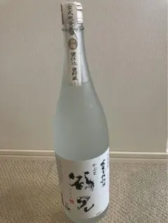 2025年最新】焼酎の人気アイテム - メルカリ