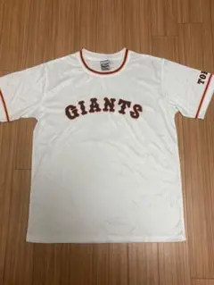 【超希少レア】長嶋監督　Tシャツ新品　未使用 2026年最新】長嶋茂雄tシャツの人気アイテム - メルカリ