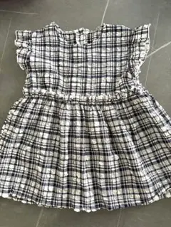 Item thumbnail for item 3e00f47e-b88d-4f72-b65d-bd51c22b35e1