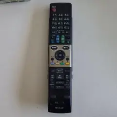 2026年最新】シャープaquosリモコン lc-32dr3の人気アイテム - メルカリ