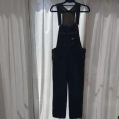 Item thumbnail for item 2b668815-8505-4cb5-ba33-53347f843563