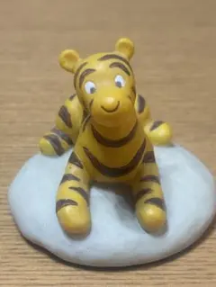 Item thumbnail for item 707a9a77-4767-490e-87af-eed7264d0136