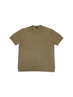 Item thumbnail for item d16cdaec-8c66-4809-a774-193c9db06a37