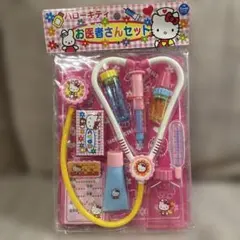 Item thumbnail for item aa093c4c-0d58-4ca4-95f1-1a7c15fe54f6