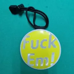 Item thumbnail for item 0fd3d52f-6687-4f09-9abb-27091cbe1834