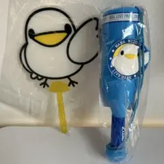 Item thumbnail for item dc0cbaeb-90cb-4a1b-9dcb-7d9203d3d09e