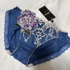 2025年最新】サルート49の人気アイテム - メルカリ