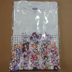 Item thumbnail for item 132f3860-dc5a-4059-a4a4-411fe3c5cd33