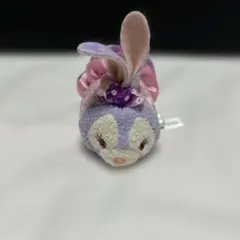 Item thumbnail for item ddc487b1-891f-4a37-b67f-c4e409612700