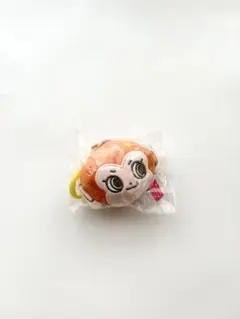 ナルミヤキャラクターズ フェイスぬいぐるみ ルッキー