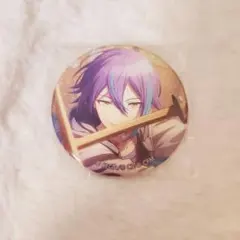 2025年最新】神代類 缶バッジ グリッターの人気アイテム - メルカリ