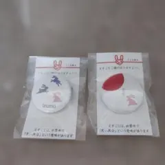 Item thumbnail for item 9194a57b-9c4e-4fdd-ab2d-6163efbdb144