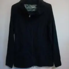 ROYAL ROBBINS 【M】黒 ジャケット