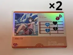 Item thumbnail for item 1778fcf5-b20a-40c7-9ebb-188489ce8daf