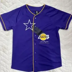 Item thumbnail for item 9bbcda5c-ae7c-466d-89a4-3bc673ae0822