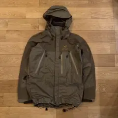 2026年最新】ARC'TERYx / theta slの人気アイテム - メルカリ