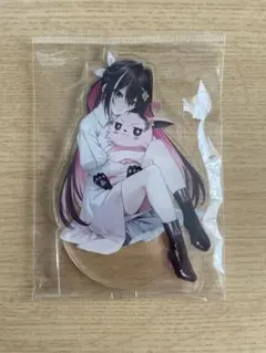 メルカリ