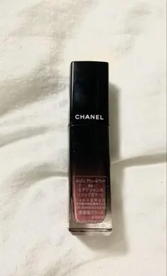 Item thumbnail for item 0112b647-aa26-47fd-850f-15fdfcc50f3e