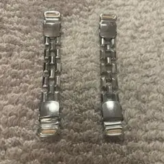 Item thumbnail for item f3a65a4d-9042-436b-8e48-0a2a29d89745