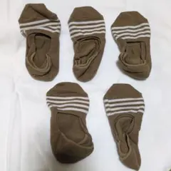 Item thumbnail for item fb41216f-654b-48a5-8849-a05e39315083