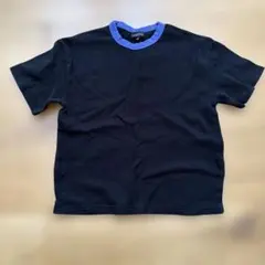 GREEN LABEL RELAXING Tシャツ140cm