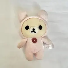 Item thumbnail for item da4b3d77-44d0-4e14-807e-7b8a7efa9bcf