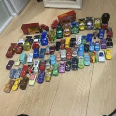 Item thumbnail for item 73fbad18-3282-4e6e-93f8-8131f5360962