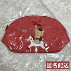 ファミリア♡ポーチ（589503）