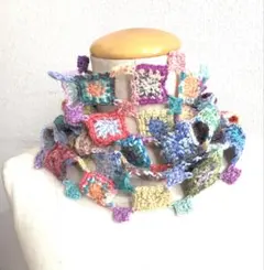 Item thumbnail for item 8726a404-4bdb-424b-9f73-39d0bb1bd42c