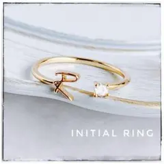 Item thumbnail for item 22accfd7-0299-49fc-b8e9-6945aa37a364