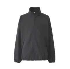 HELLY HANSEN ウールストーレンスウィングトップ