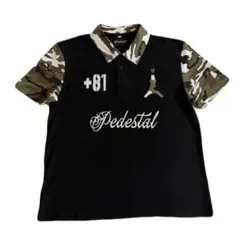2026年最新】pedestalの人気アイテム - メルカリ