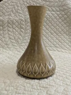 [名門 窯印あり】小石原焼 原彦窯 大壺 飾壺 花瓶 飛び鉋 流し掛 27cm 名門 窯印あり】小石原焼 原彦窯 大壺 飾壺 花瓶 飛び鉋 流し掛 27cm