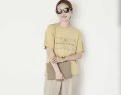 2026年最新】deuxieme classe シャツの人気アイテム - メルカリ