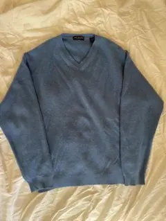 Item thumbnail for item 8c185b1f-db1e-431f-bf73-969e8eeb7c46