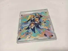 Item thumbnail for item 2423cbc6-48cc-4712-b315-036757a31e8f