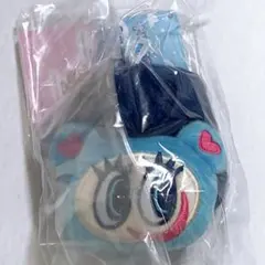 Item thumbnail for item 2c9a53cd-6e81-4434-b335-a024c62ed7bf