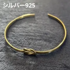 Item thumbnail for item 07a4bba5-82ae-4c69-8866-2ab61f9f91f1