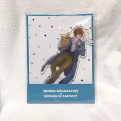 Item thumbnail for item b7bec032-649a-4c52-a278-c38ae526f6f5