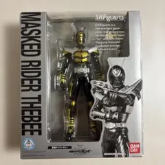 Item thumbnail for item 29f78d18-3c16-443e-a138-d3556f5d7a81