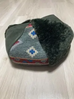 Item thumbnail for item 043b3242-ec1e-407c-82c3-e0801b5072da