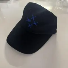 Sound Sports Diving Cap Black - メルカリ