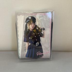 【即購入⭕️】ポリスコスプレのサムネイル
