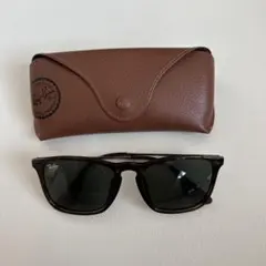 【最終値】Ray-Ban BENNETT #10 B&L期 58□16 最終値】Ray-Ban BENNETT #10 B&L期 58□16 - メルカリ