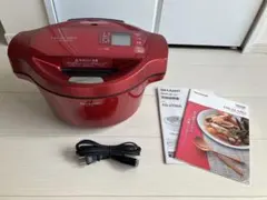 2025年最新】ホットクック 内鍋の人気アイテム - メルカリ