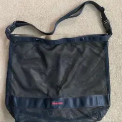 2025年最新】BRIEFING 汚れ・破れなど：なし ショルダーバッグの人気